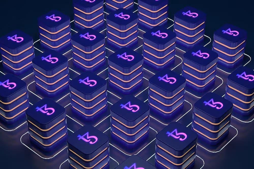 Why Becoming a Baker on Tezos is a Good Idea, image 6