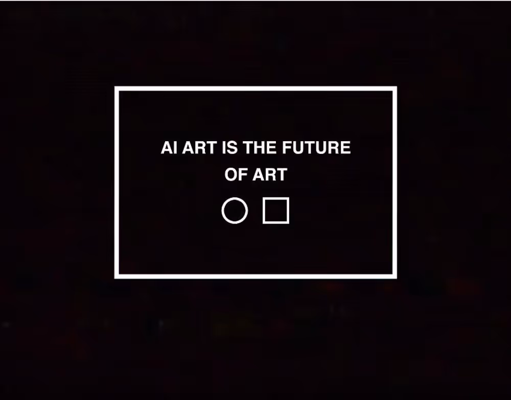 Exploring The Digital Transformation and The NFT Branding Dilemma With Skye Nicolas, image 2