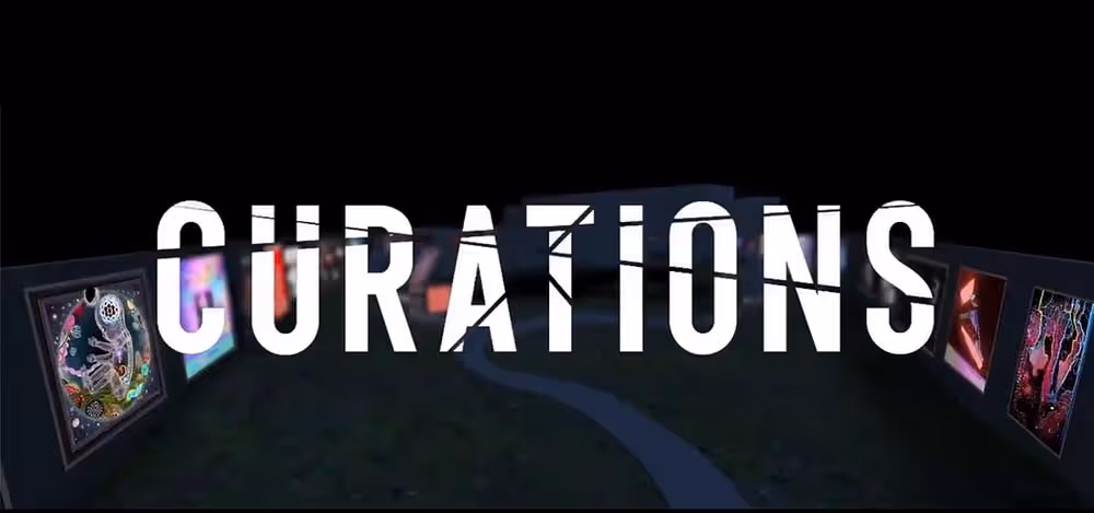 Antidote: A Virtual Festival You Don't Want To Miss!, image 3