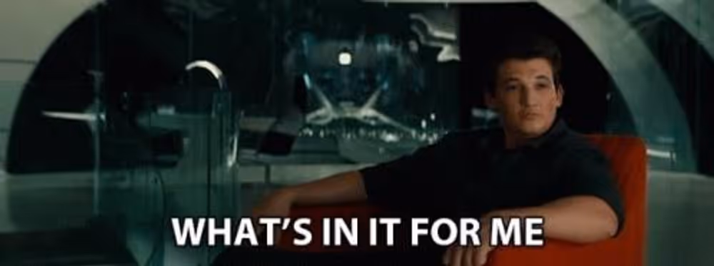 Gaming: Leveling Up With Tezos., image 4