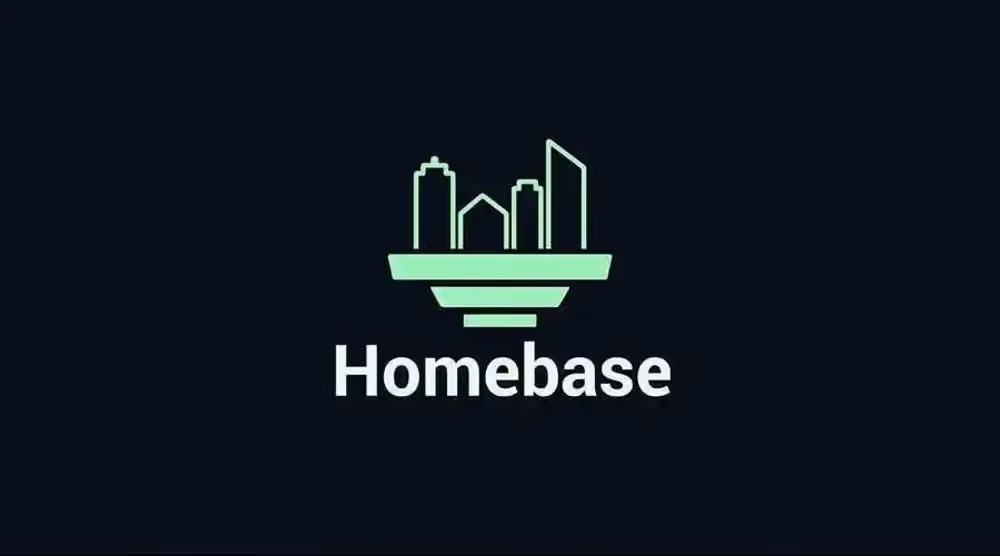 Homebase Integrates Off-Chain 'Snapshot' Polls From Homebase Lite Adds a Governance Token Creation Wizard image 1