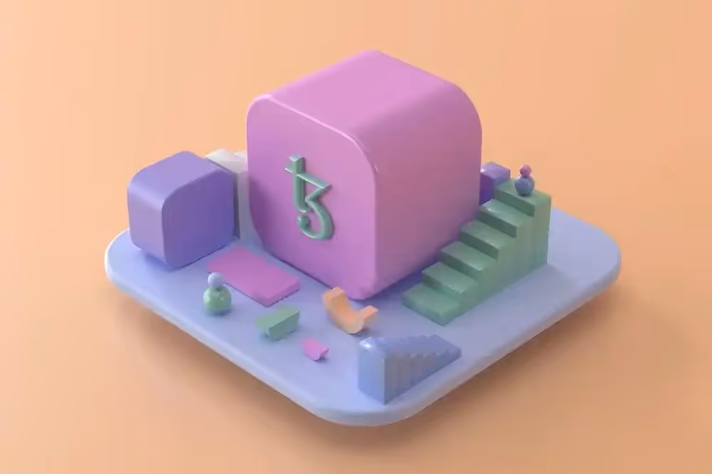 What is a DAO Decentralized Autonomous Organizations Explained image 1