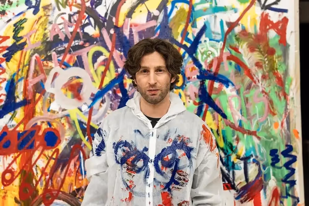 Sowing Seeds Surveying The NFT Landscape of 2023 With Matt Medved image 1