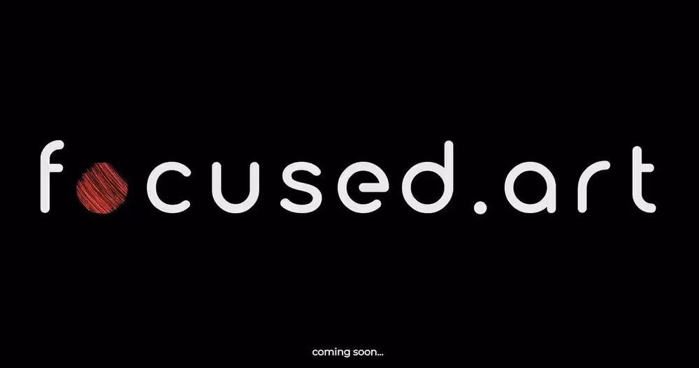 Into Focus Re-Imagining The World of Digital Art With Josh Dechant image 1