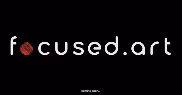 Into Focus Re-Imagining The World of Digital Art With Josh Dechant image 1