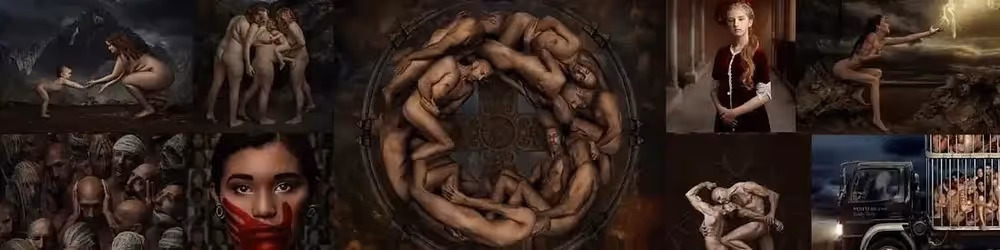 Tezos Community Spotlight Victoria West image 1