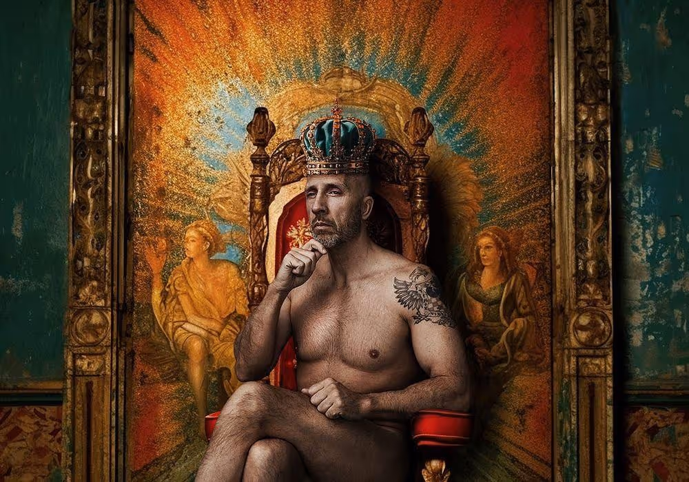 Tezos Community Spotlight: Victoria West, image 3