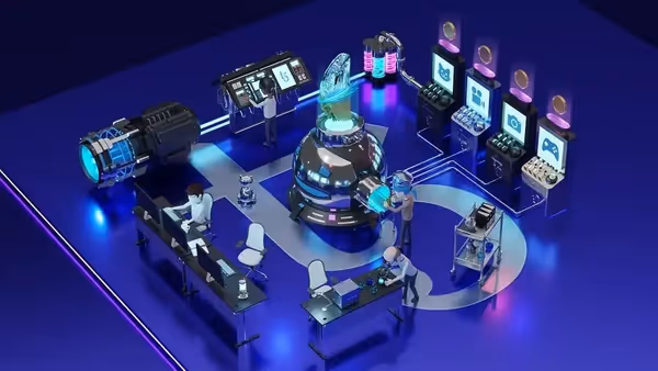 What Can You Do With 5 free tez image 1