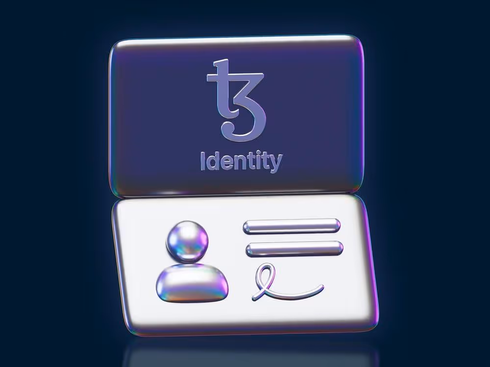 What Can You Do With 5 (free) tez?, image 2