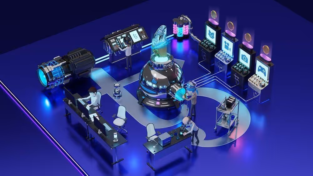 5 Things You Can Do To Raise Awareness For #Tezos, image 4