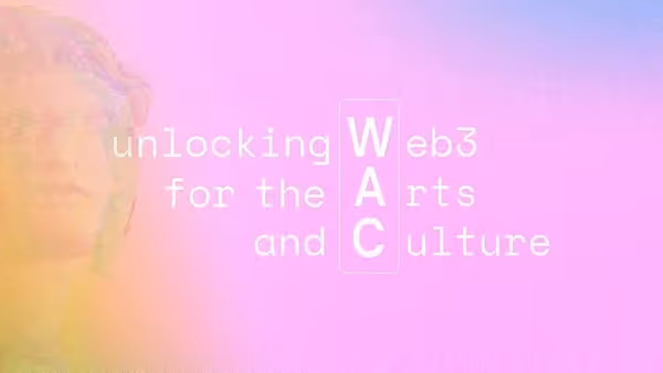 A Closer Look at WAC Lab and Homebase Adoption image 1