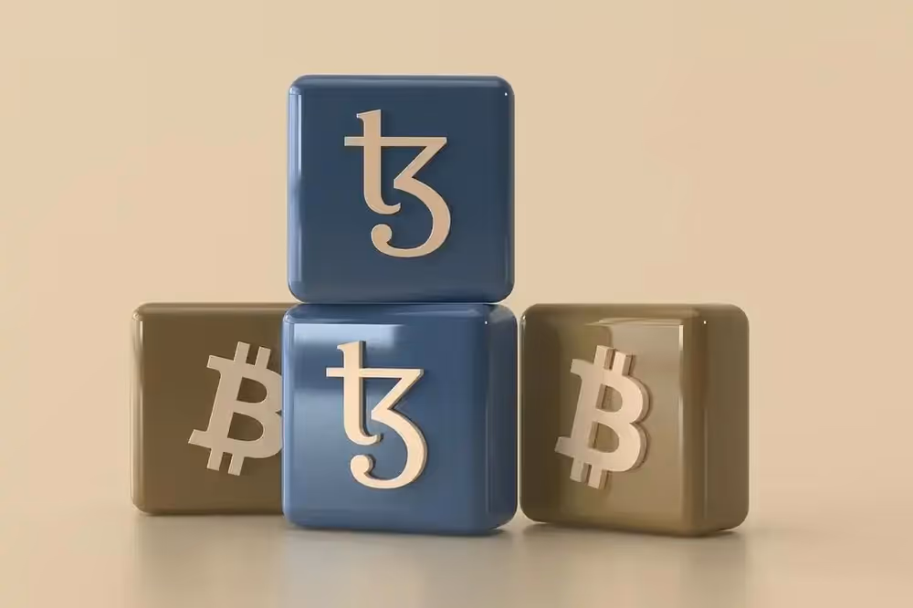 Kord Fi Building on top of Liquidity Baking image 1