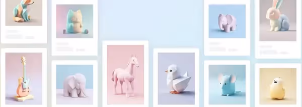 Pay up Tezos NFT Payment Module Wert io And What it Means image 1