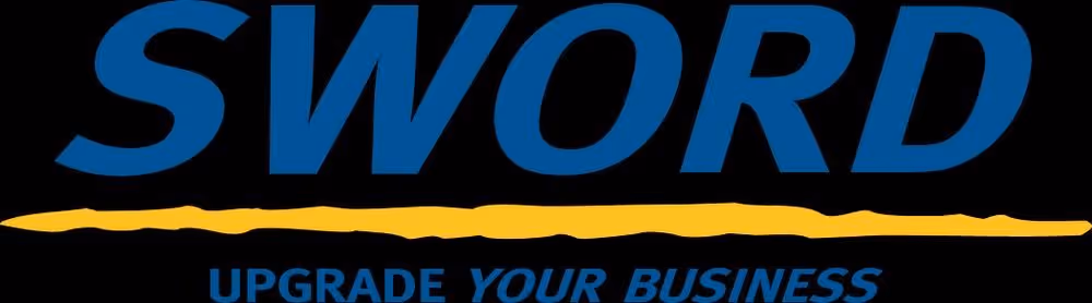 Some Major Companies That Are Baking on Tezos, image 6