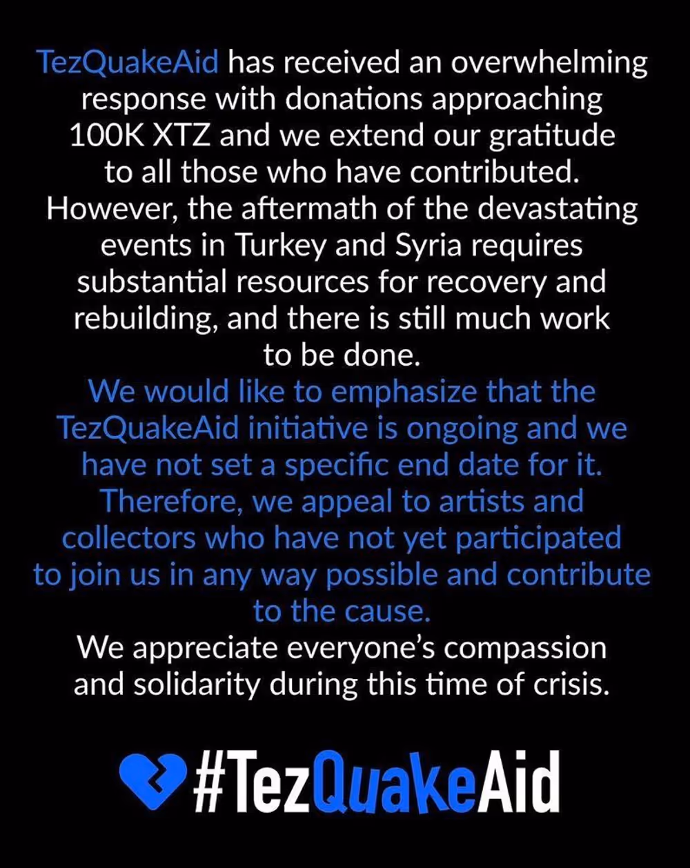 Tezos Community Spotlight: Merchant Coppola, image 2