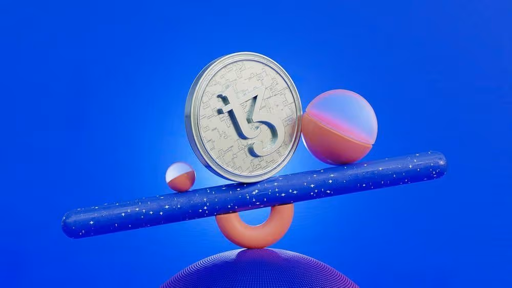 Synthetics on Tezos, image 5