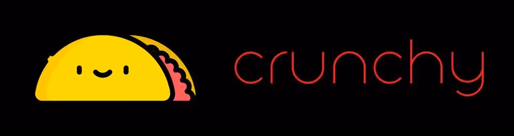 Crunchy.network: A New Token Tracker for Tezos, image 2