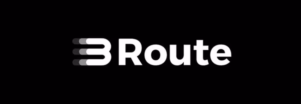 Dex Aggregators on Tezos, image 6