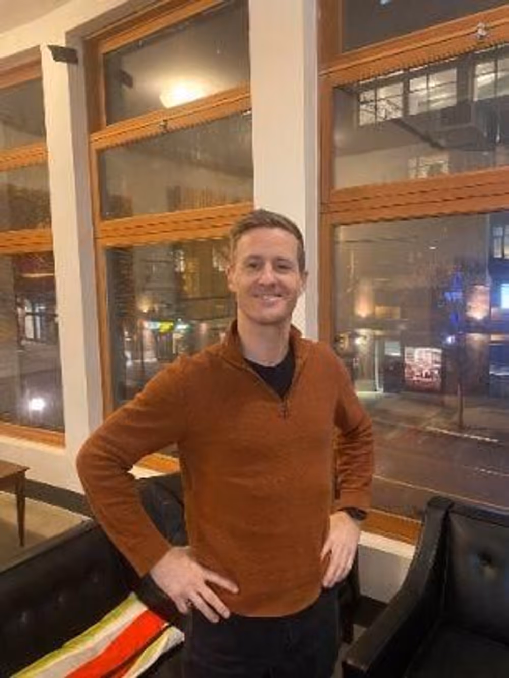 Tezos and Tacos Vancouver: The Word from the Street, image 3