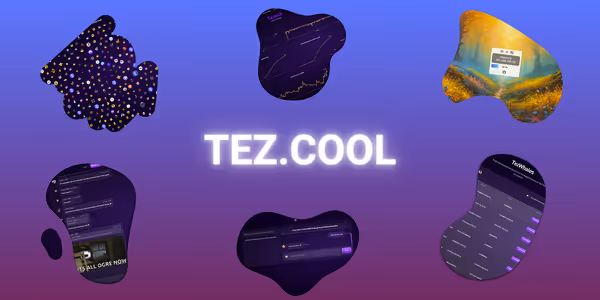 1 U Affw R3 Jge A0bk2 Tkya Ca