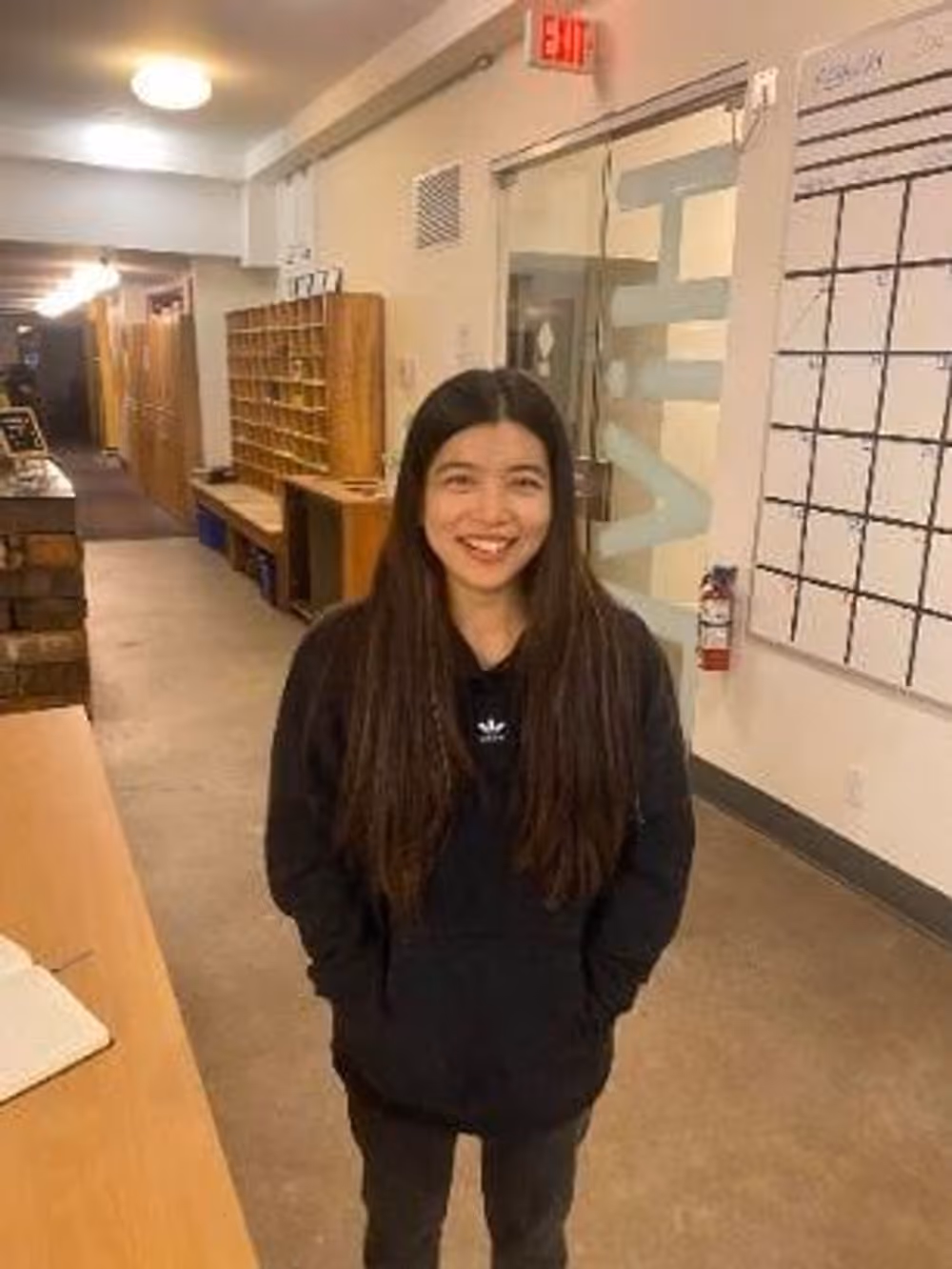 Tezos and Tacos Vancouver: The Word from the Street, image 6