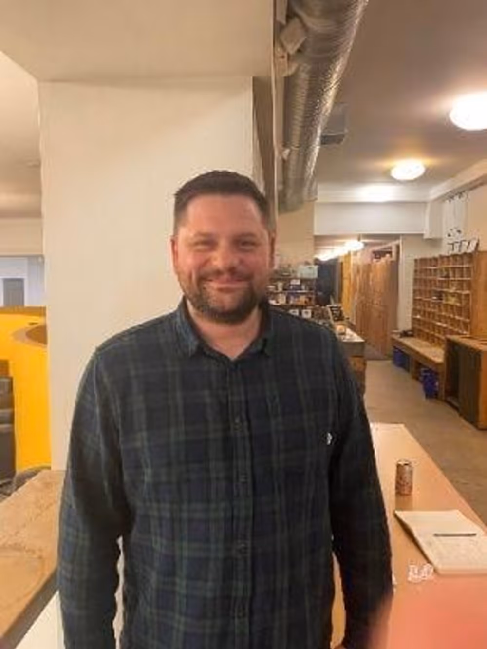 Tezos and Tacos Vancouver: The Word from the Street, image 8