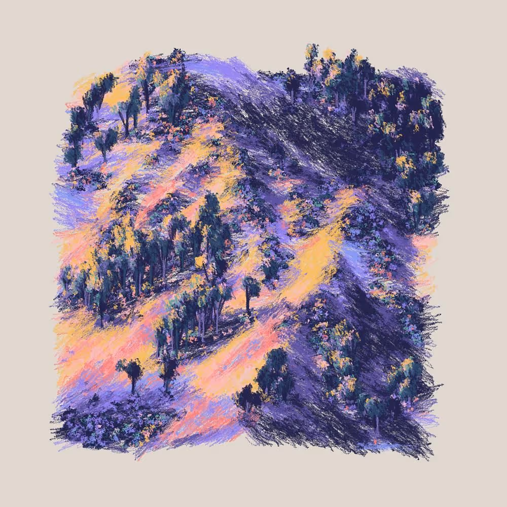 How Charitable Giving Takes a New Turn with NFTs, image 3