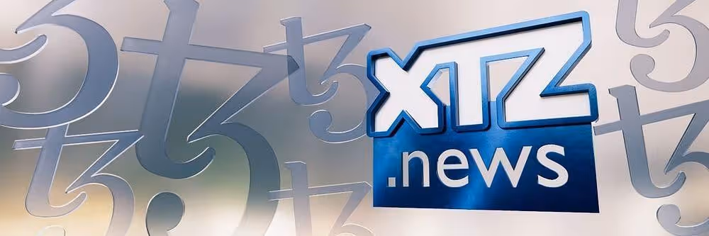 Tezos News, Shows and Community Calls!, image 3