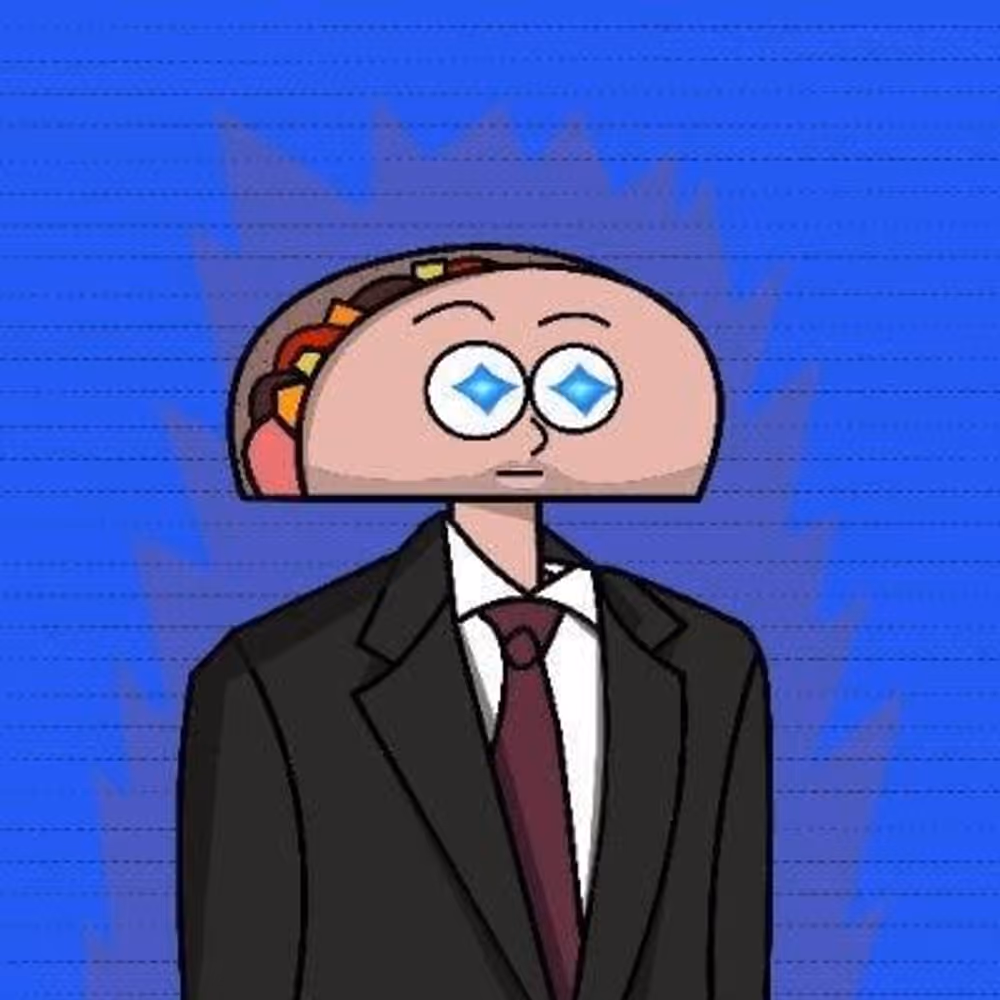 Crunchy.network: A New Token Tracker for Tezos, image 3