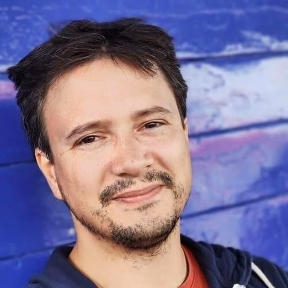 Ask a Tezos Expert: Scaling Tezos with Yann Regis-Gianas from Nomadic Labs, image 4