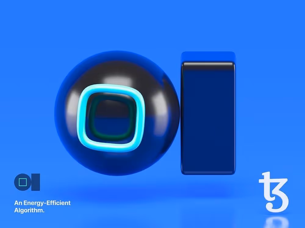 Ask a Tezos Expert: Scaling Tezos with Yann Regis-Gianas from Nomadic Labs, image 6