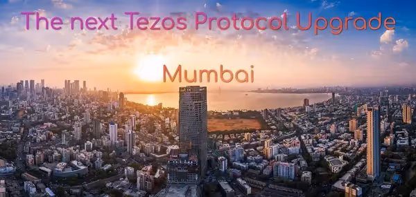 Enter Mumbai Why It's Significant image 1