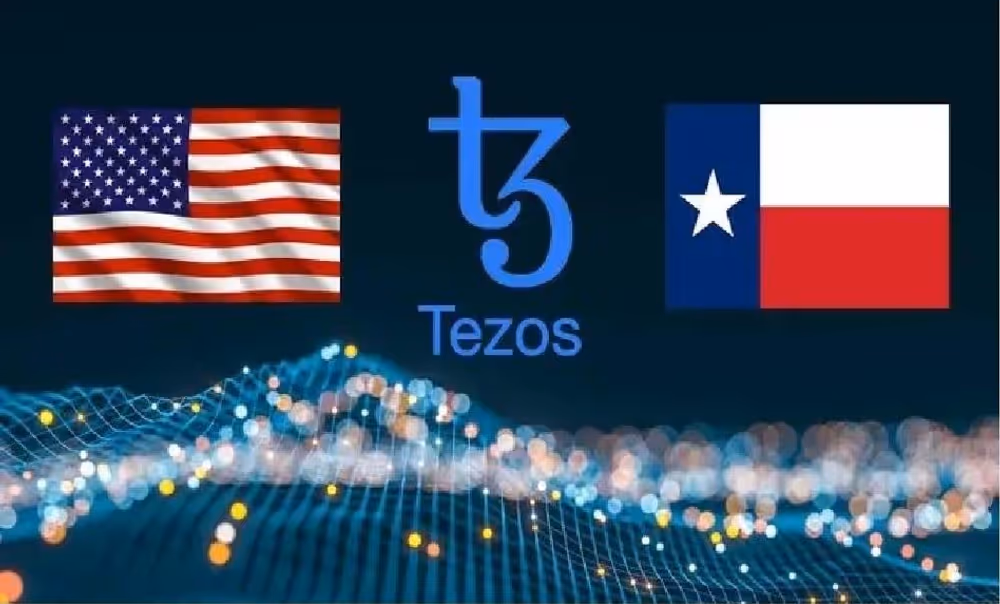 Tezos Social Meet-ups (Q4 2022), image 4