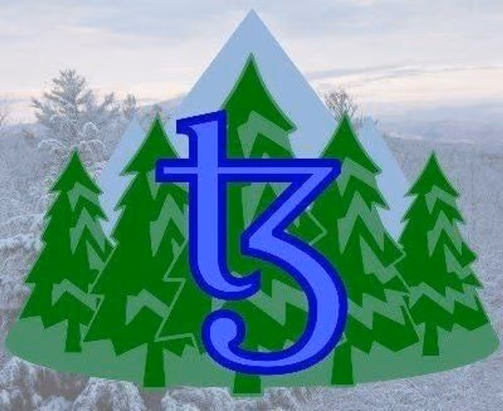 Tezos Social Meet-ups (Q4 2022), image 8