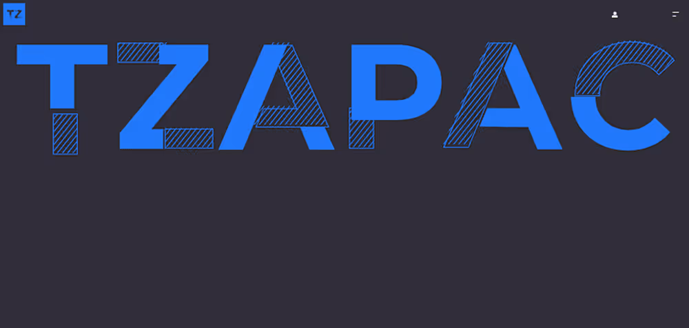 Tezos in Asia Getting to Know TZ APAC image 1