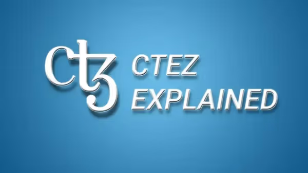 Ctez explained image 1