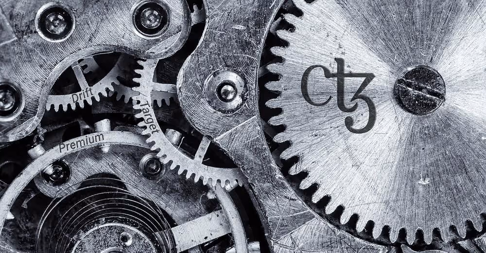 Ctez explained., image 2