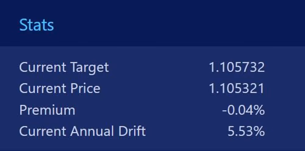 Ctez explained., image 6