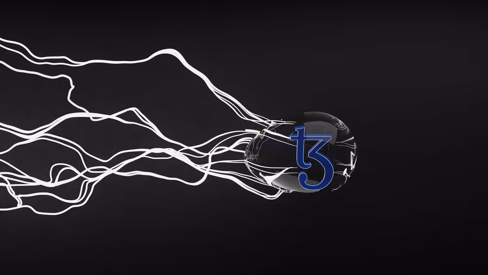 Self-custody Crypto Wallets on Tezos that Make it Easy Part 2 image 1