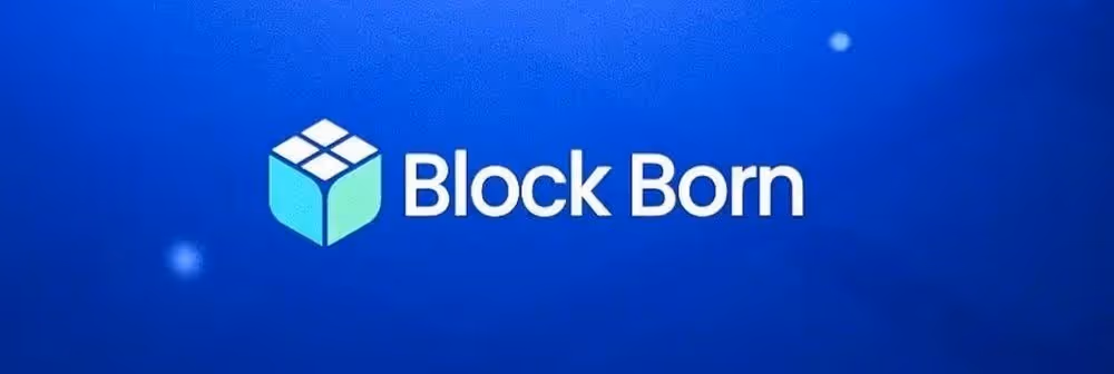 Tezos Gaming Map (Dec. 2022), image 12