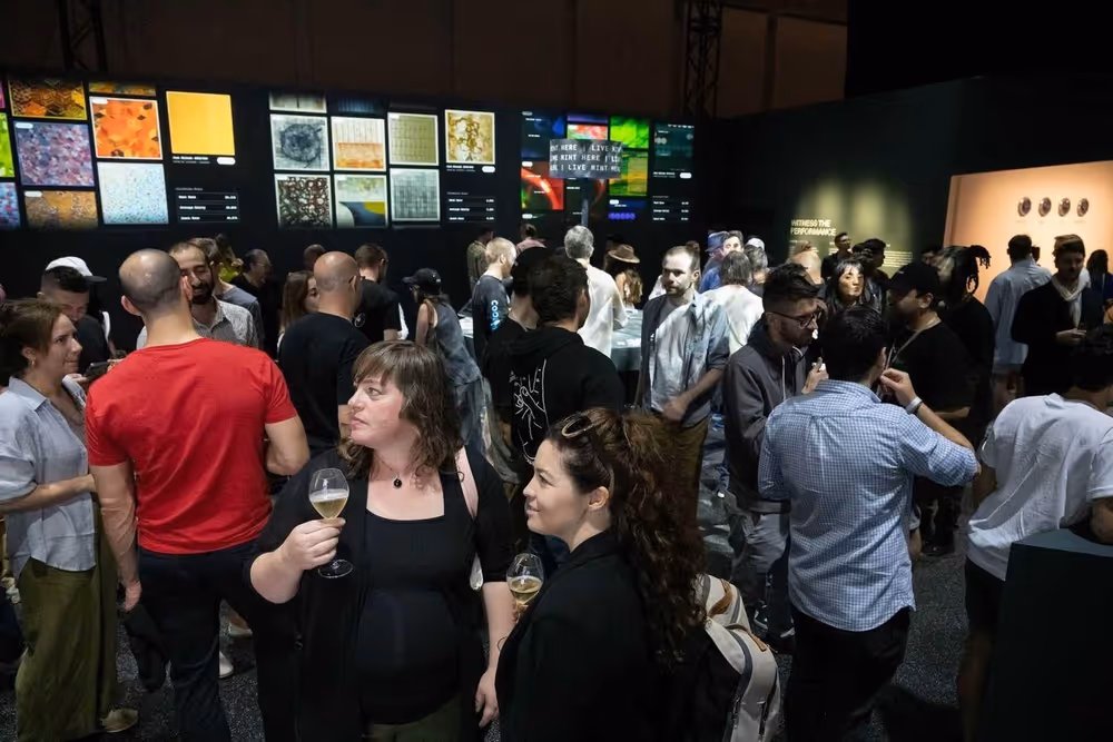 Just Published The Baking Sheet - Issue 128 image 1