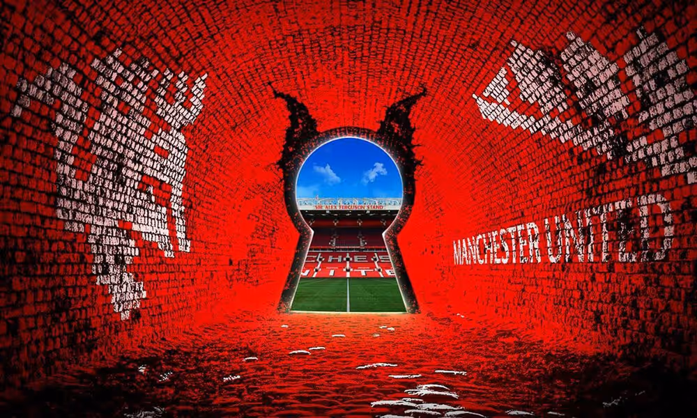 Just published The Baking Sheet - issue 126 image 1