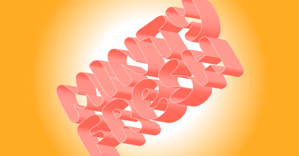 Minty Fresh Edition 64 image 1