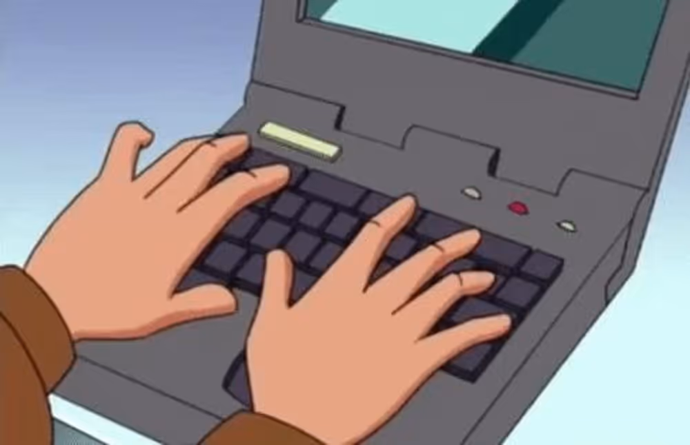 Minty Fresh: Edition 64, image 2