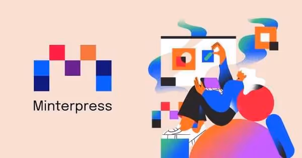 Just Published The Baking Sheet issue 124 image 1