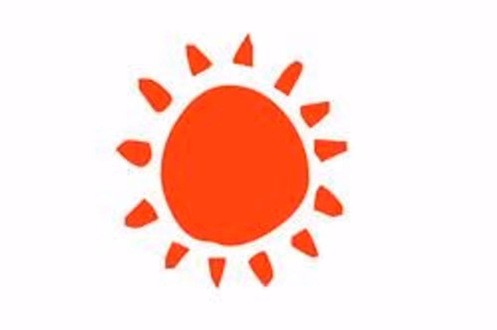 Minty Fresh: Edition 62, image 2