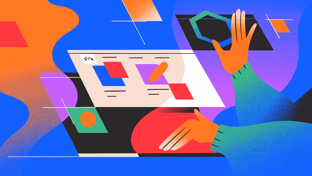 New WordPress Plugin 'Minterpress' Makes it Easy to Mint Tezos NFTs Straight From the Page image 1