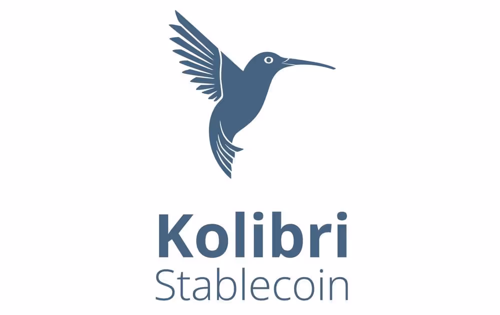 Overview: Active DAOs on Tezos, image 2