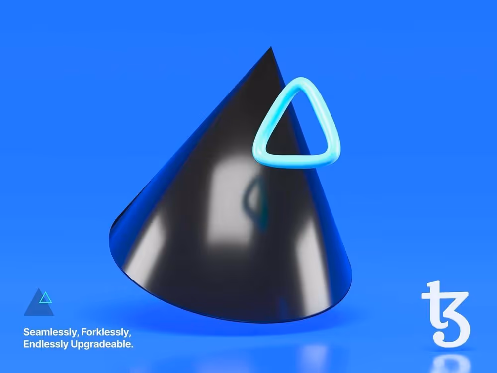 Just Published The Baking Sheet - issue 123 image 1