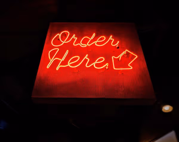 Taco Labs Inc Announces Support for Tezos NFTs on Shopify via Taco App image 1